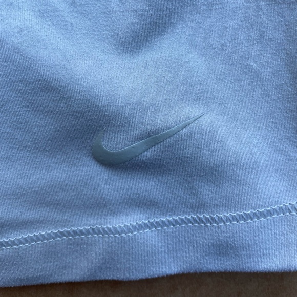 Nike Dry-Fit Regular-Fit Running Tank - Picture 4 of 4
